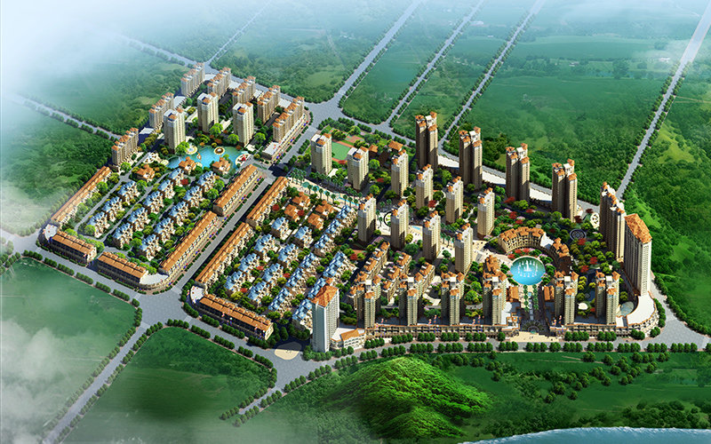 市政道路工程質(zhì)量監(jiān)理，從哪些方面控制要點(diǎn)