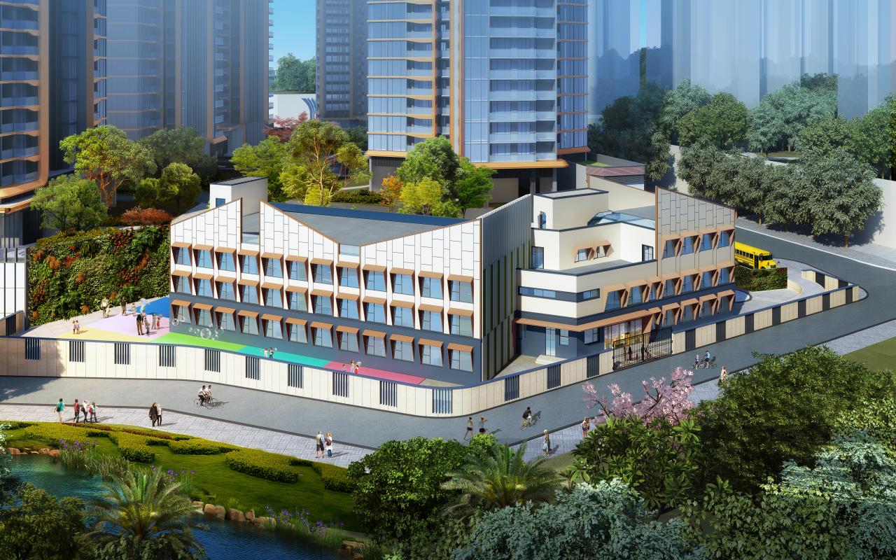 園林綠化工程監(jiān)理工作時(shí)，需要從哪些方面了解應(yīng)對(duì)