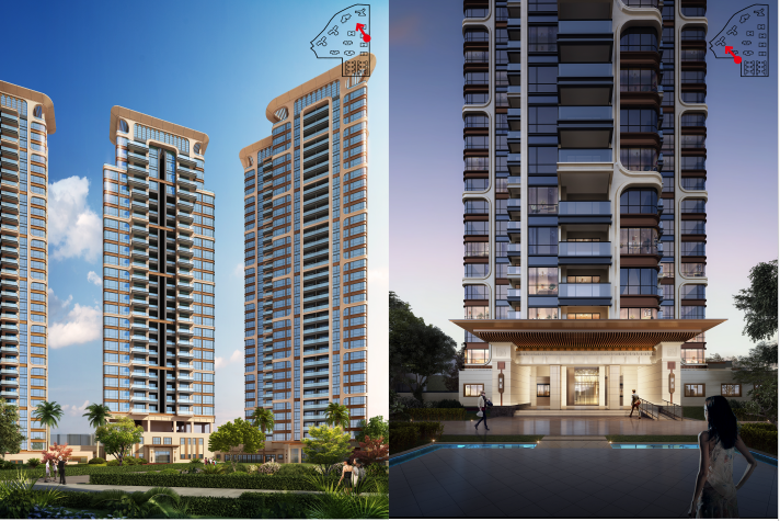 園林綠化工程監(jiān)理質量控制，都從哪些方面進行