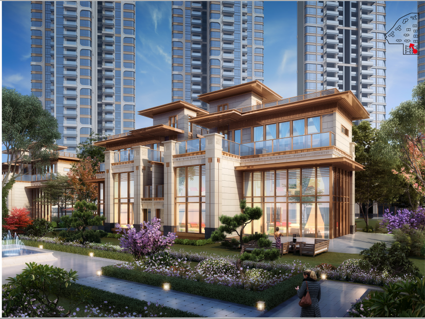 掌握園林綠化工程監(jiān)理工作，需要從哪些方面去執(zhí)行