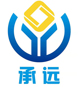 現(xiàn)如今監(jiān)理行業(yè)工程監(jiān)理甲級資質(zhì)情形